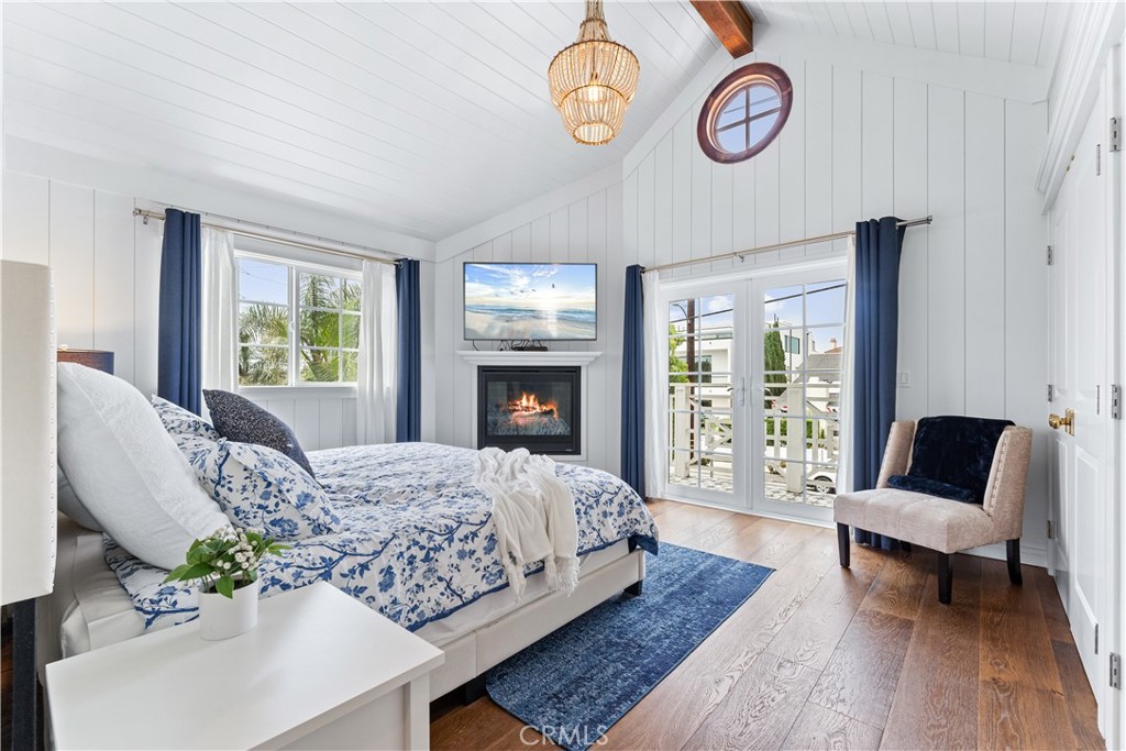 Downtown Area (DOWN) - Residential Lease