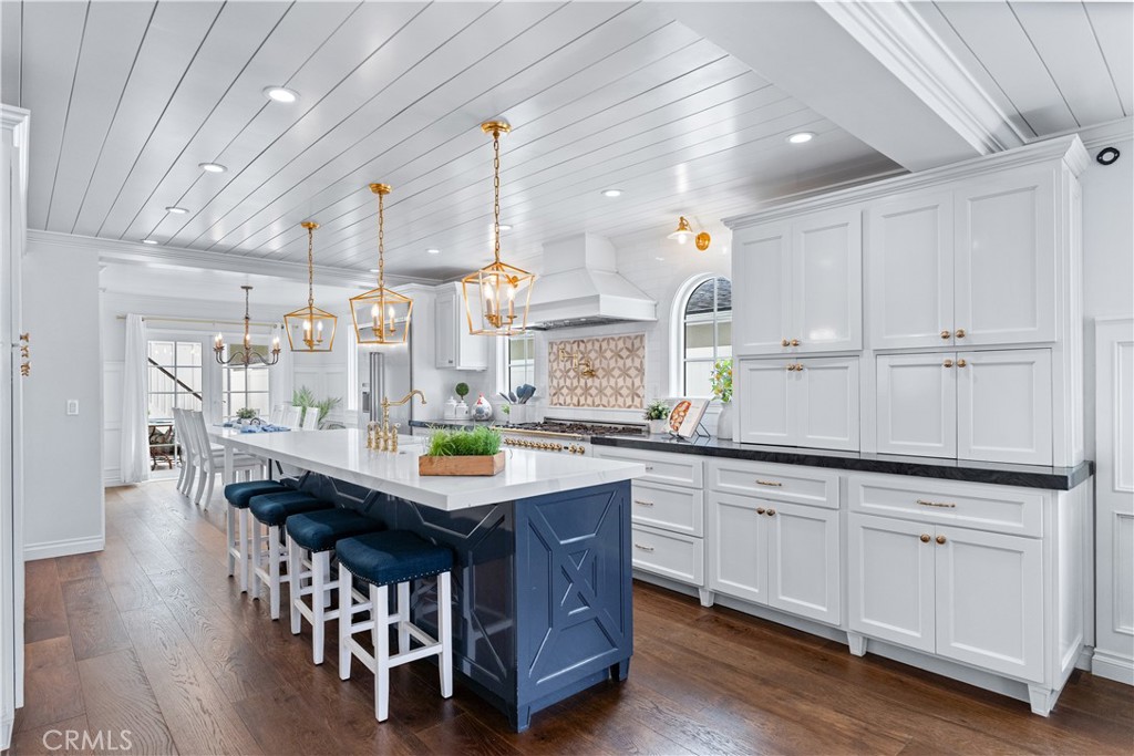 Downtown Area (DOWN) - Residential Lease