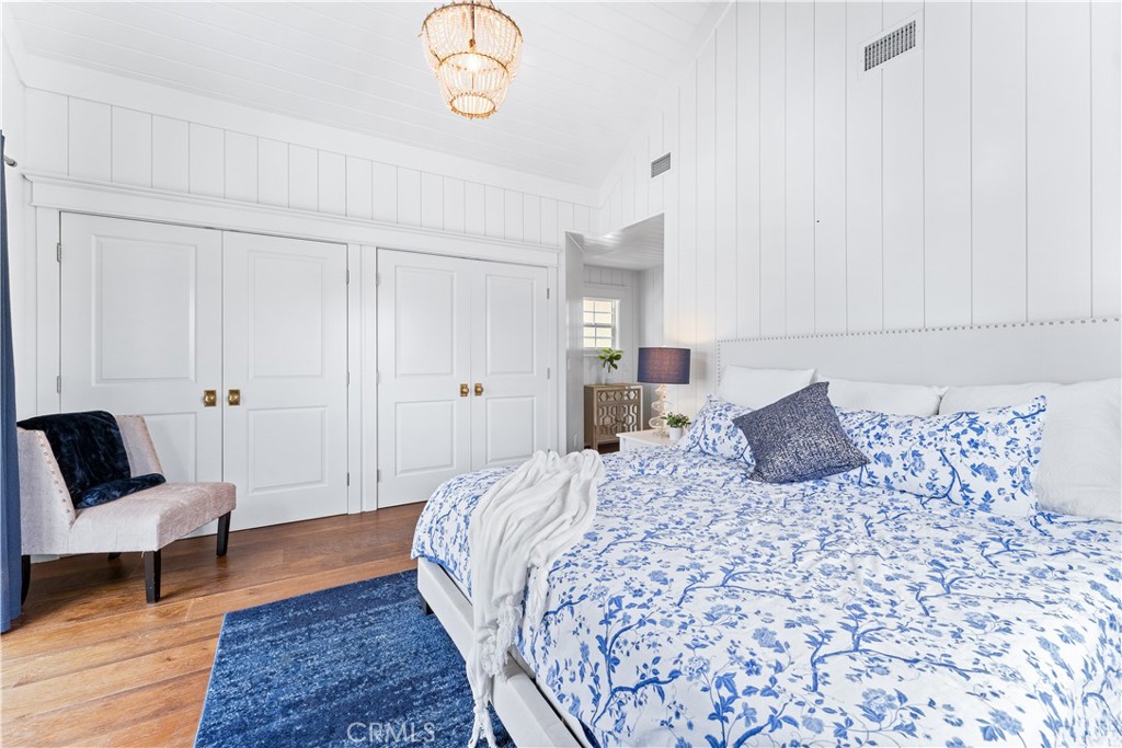 Downtown Area (DOWN) - Residential Lease