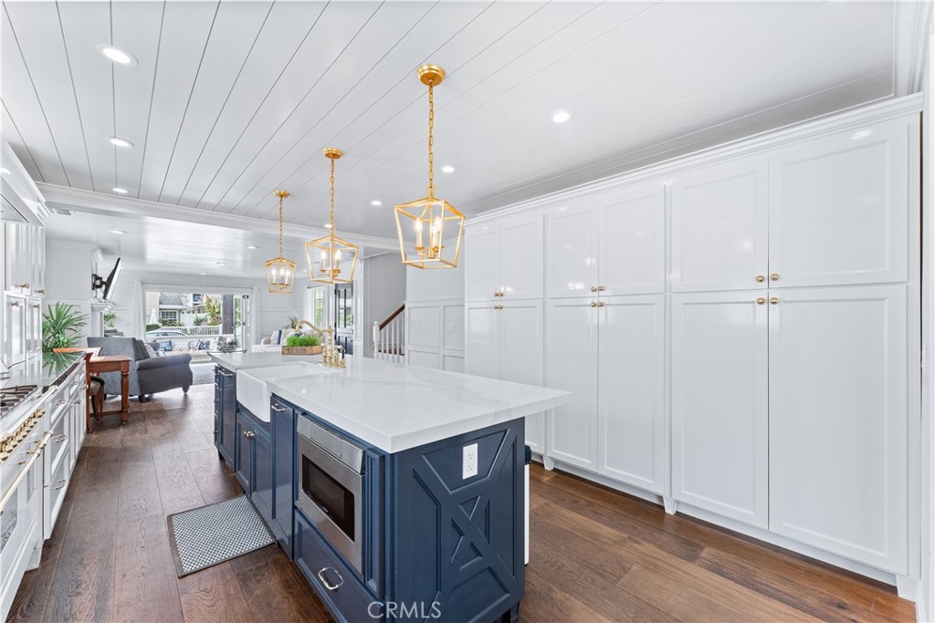 Downtown Area (DOWN) - Residential Lease