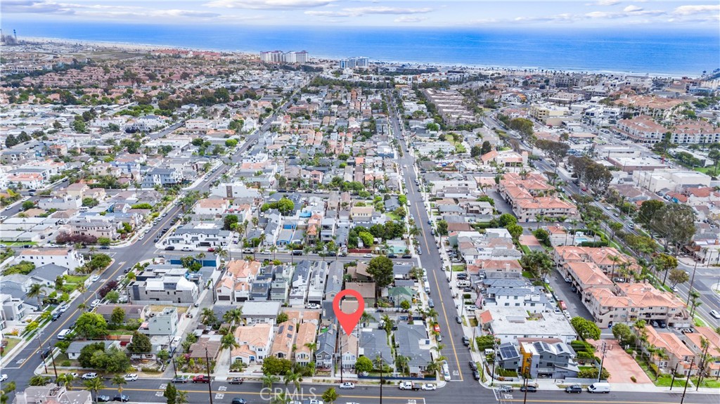 Downtown Area (DOWN) - Residential Lease