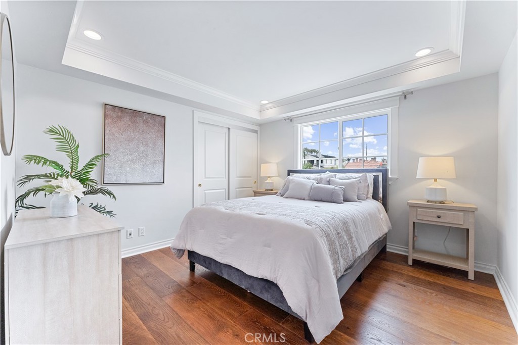 Downtown Area (DOWN) - Residential Lease