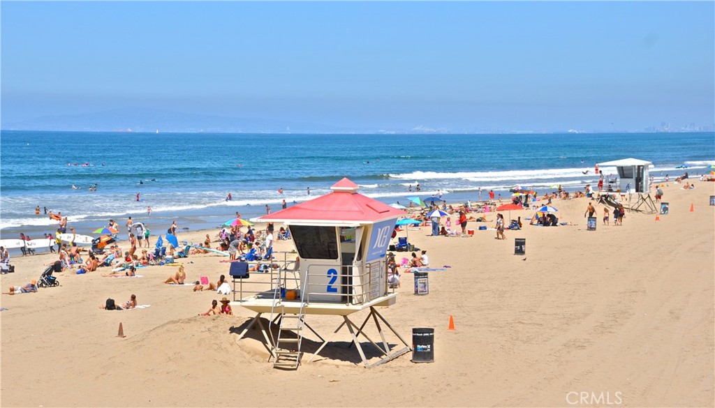 Downtown Area (DOWN) - Residential Lease