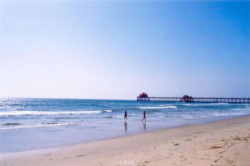 Downtown Area (DOWN) - Residential Lease