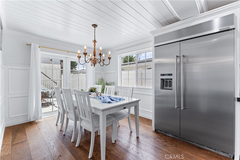 Downtown Area (DOWN) - Residential Lease