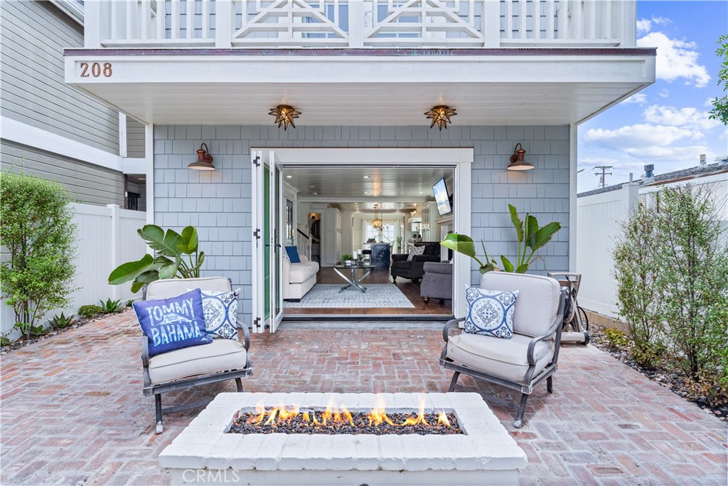 Downtown Area (DOWN) - Residential Lease