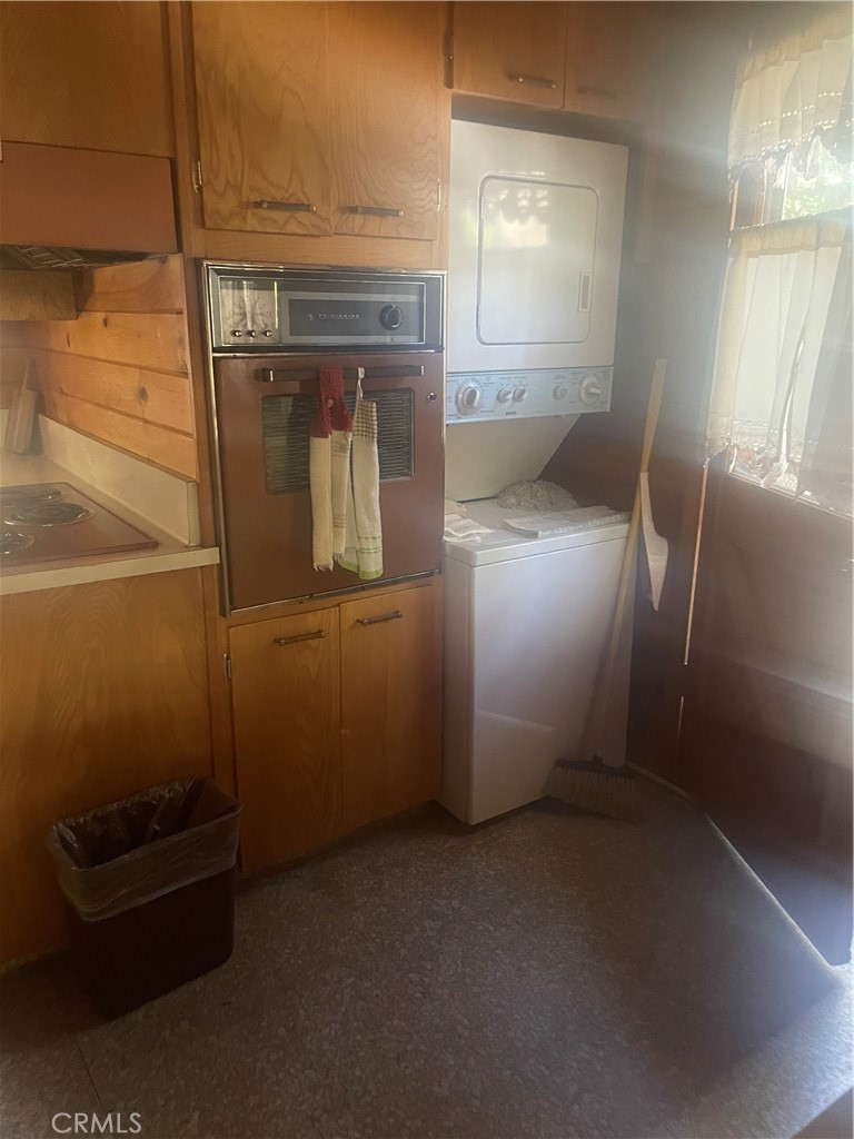 Crestline (CRES) - Residential