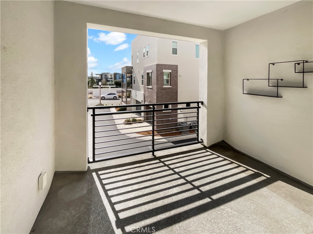 Novel Park - Residential