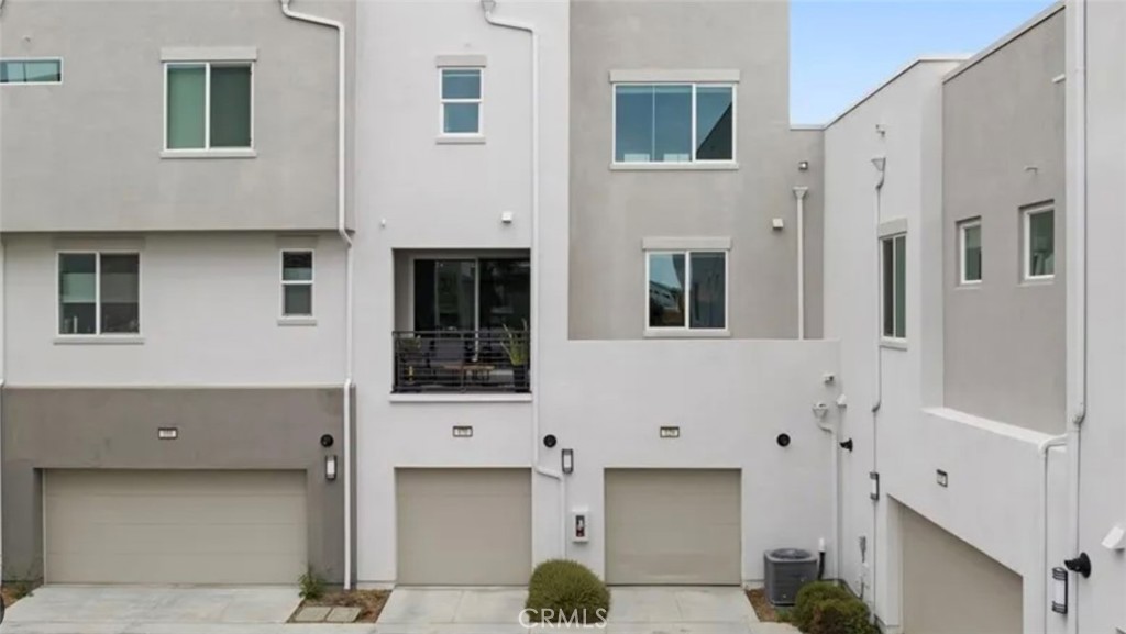 Novel Park - Residential