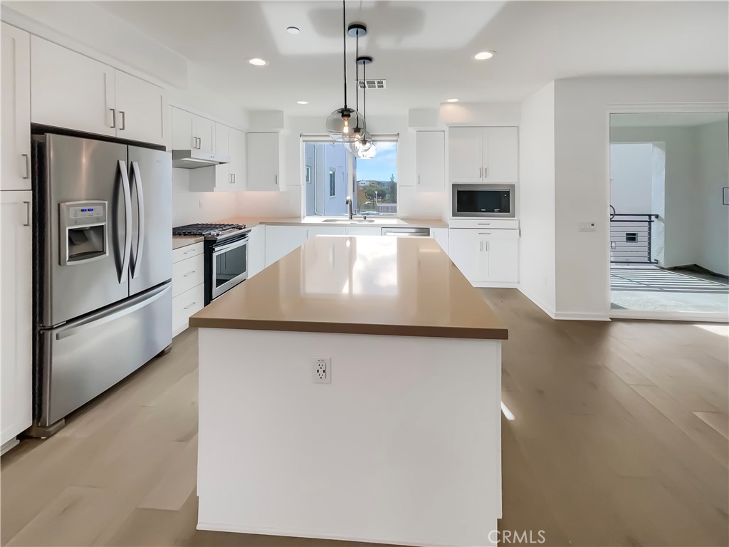 Novel Park - Residential