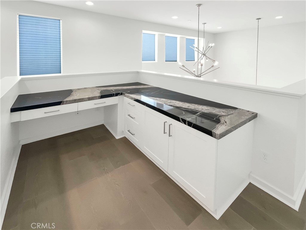 Novel Park - Residential