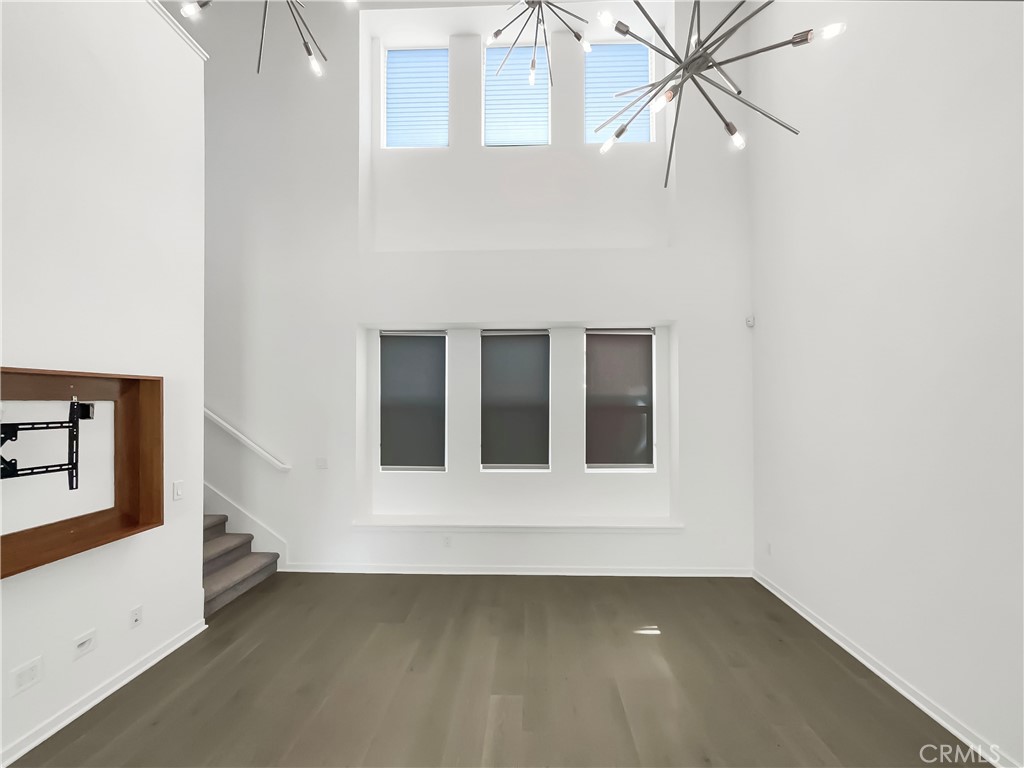 Novel Park - Residential