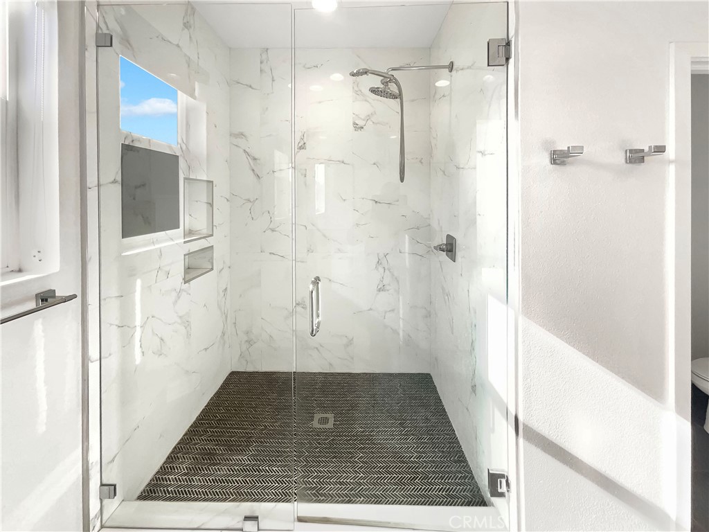 Novel Park - Residential