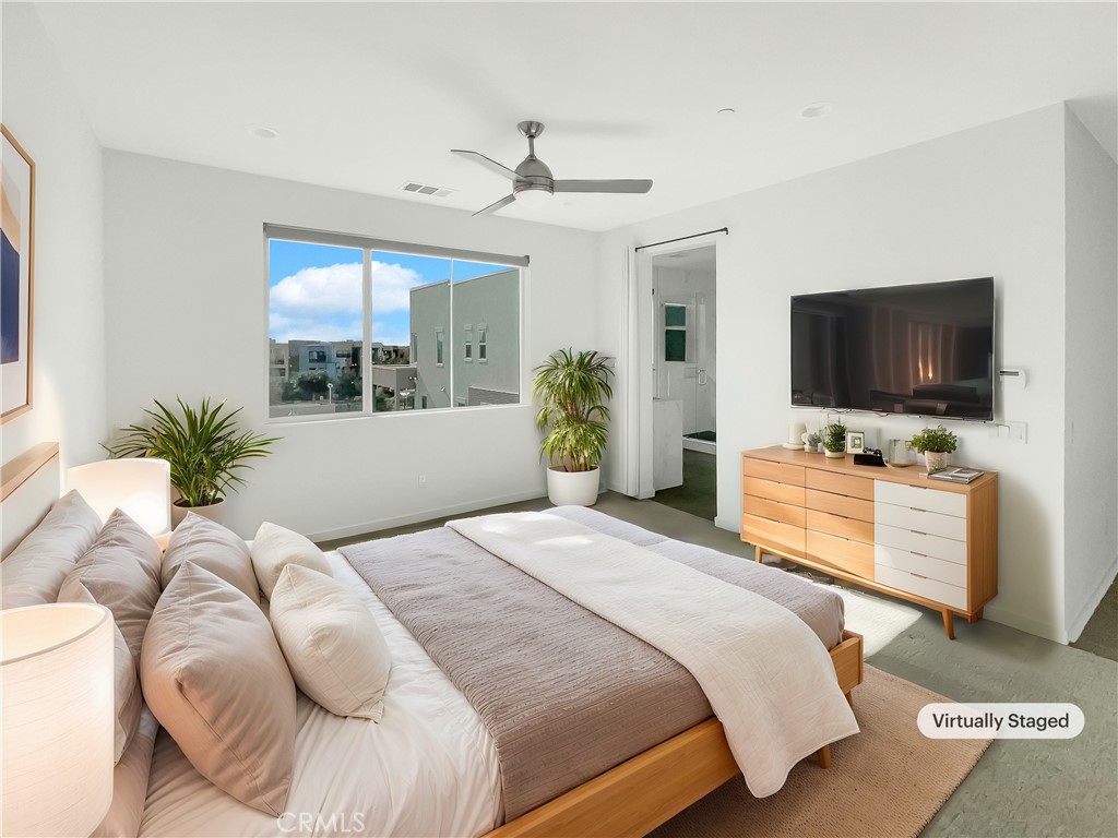 Novel Park - Residential