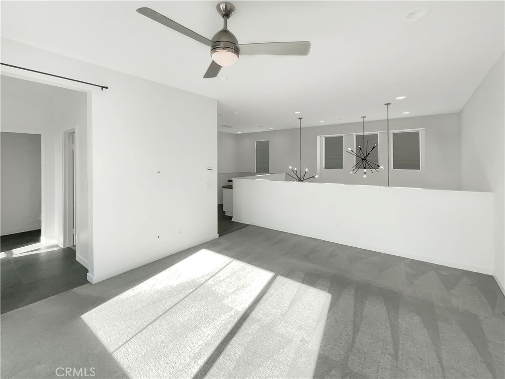 Novel Park - Residential