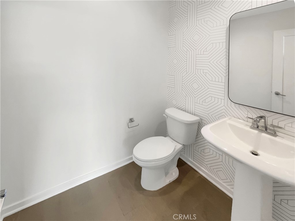 Novel Park - Residential