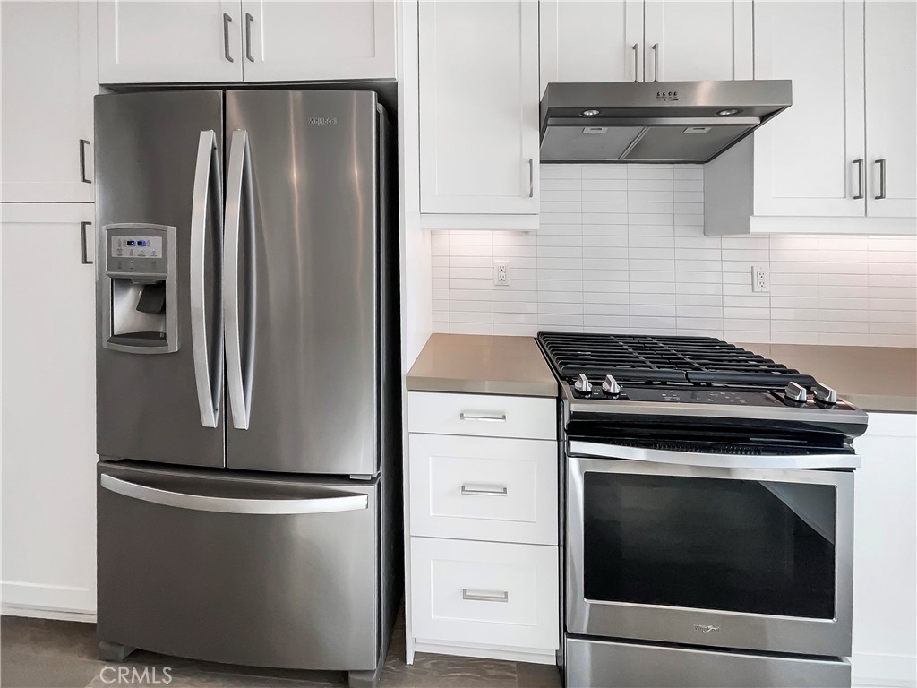 Novel Park - Residential