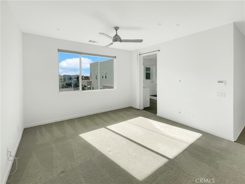 Novel Park - Residential