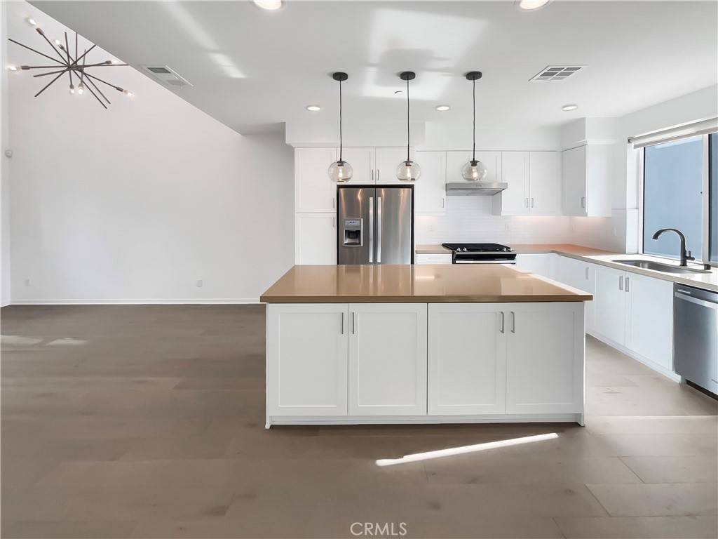 Novel Park - Residential