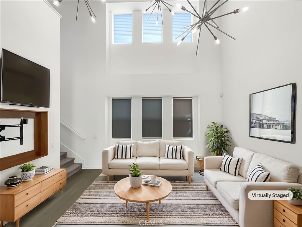 Novel Park - Residential