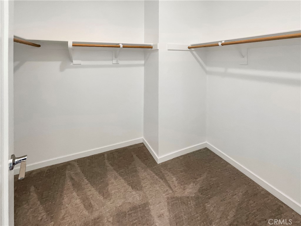 Novel Park - Residential