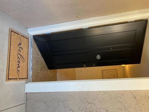 Photo of 675 Sharon Park Drive #311, Menlo Park, CA 94025 (MLS # ML82041565)