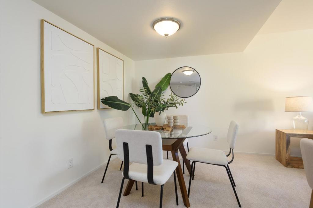 675 Sharon Park Drive 311