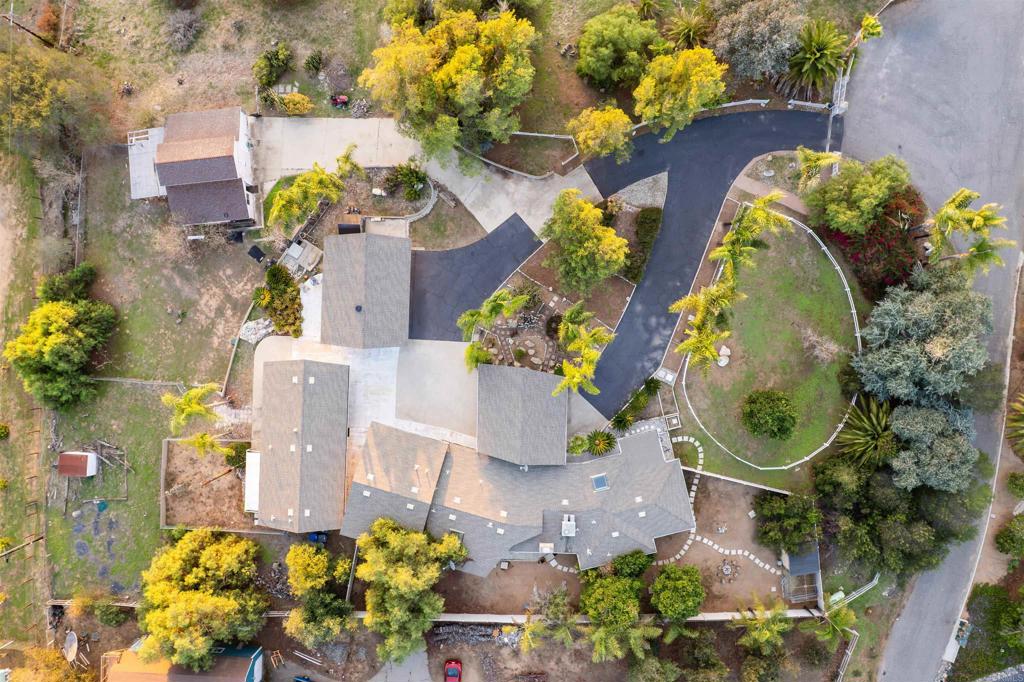 405 Olive Hill Way