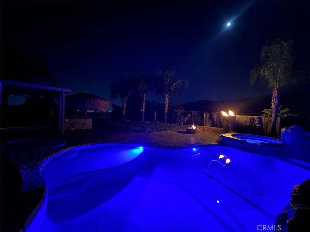 15538 Starview