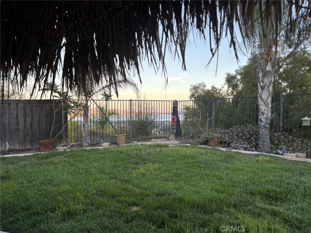 15538 Starview