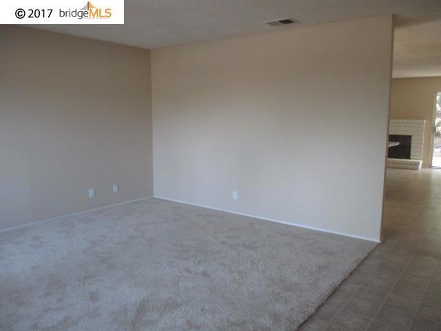 ANTIOCH - Residential