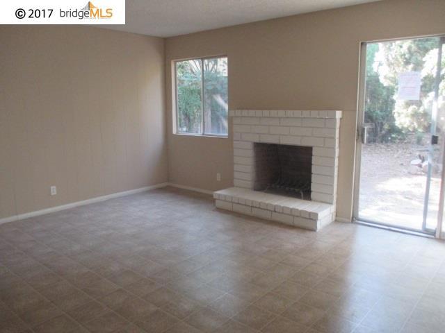 ANTIOCH - Residential