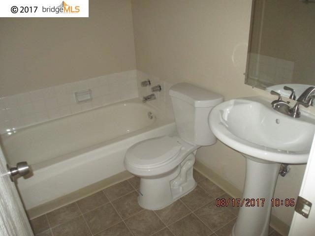 ANTIOCH - Residential