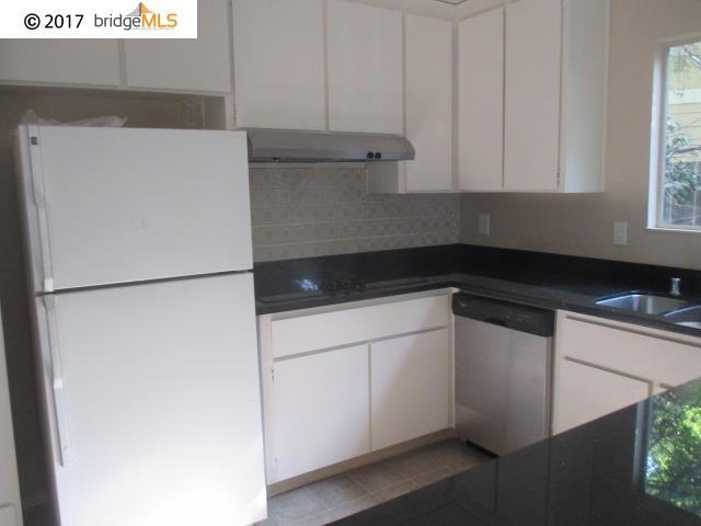 ANTIOCH - Residential