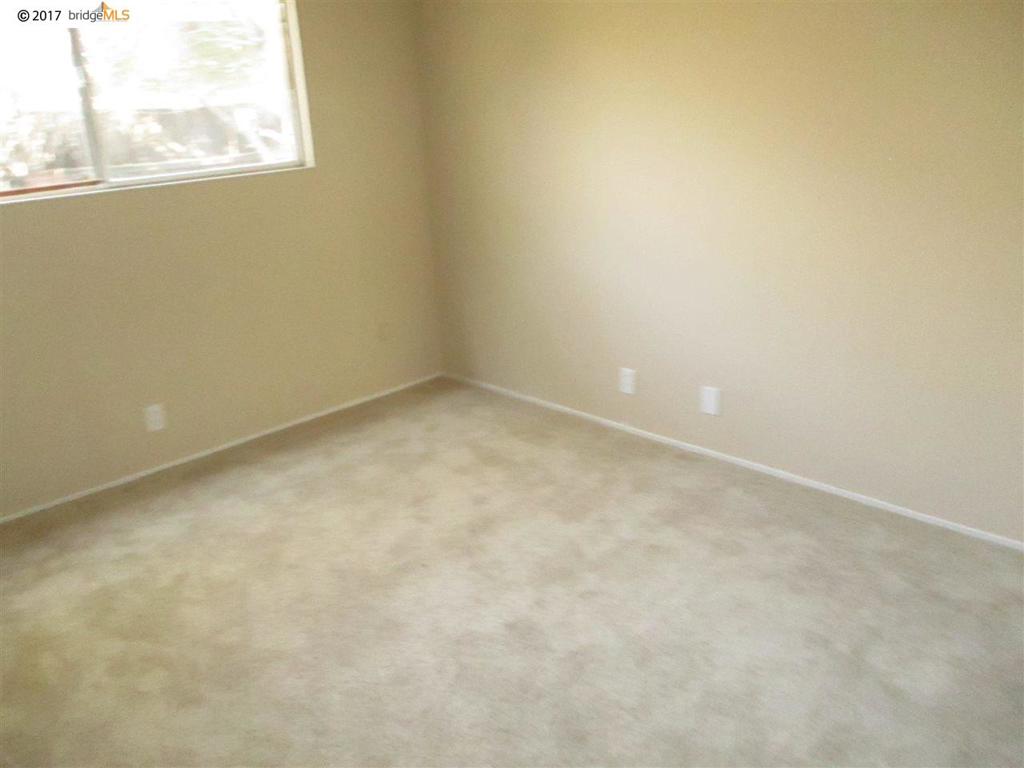 ANTIOCH - Residential