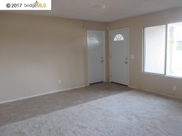 ANTIOCH - Residential