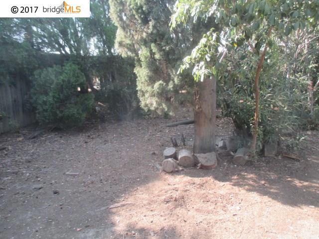 ANTIOCH - Residential