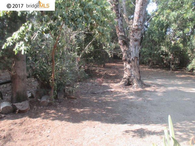 ANTIOCH - Residential