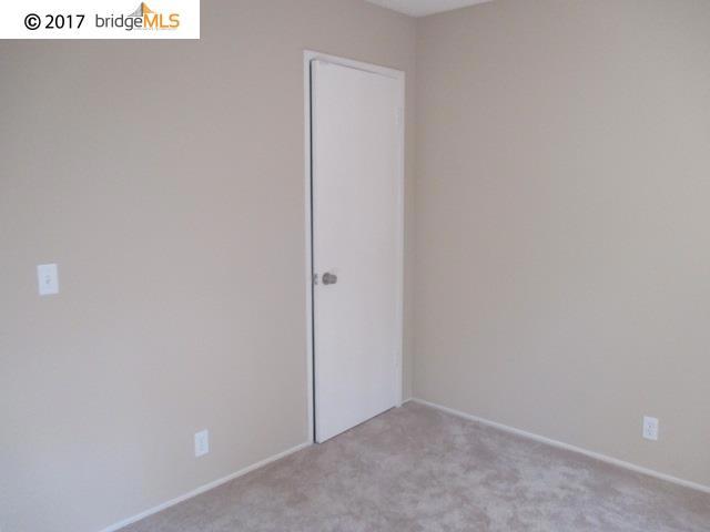 ANTIOCH - Residential