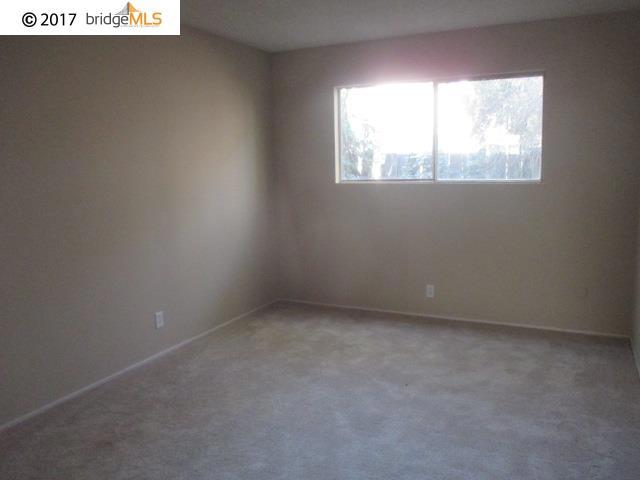 ANTIOCH - Residential