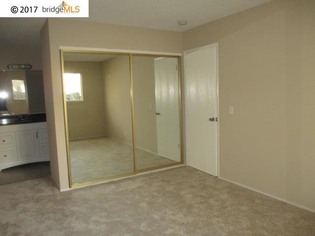 ANTIOCH - Residential