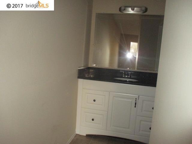 ANTIOCH - Residential