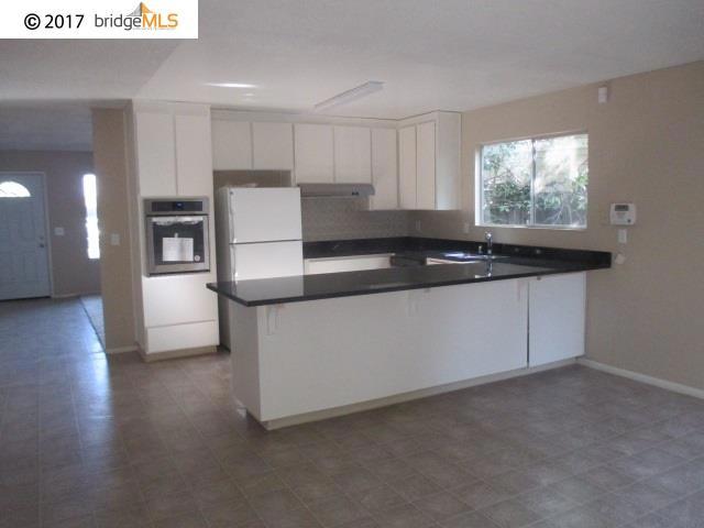 ANTIOCH - Residential