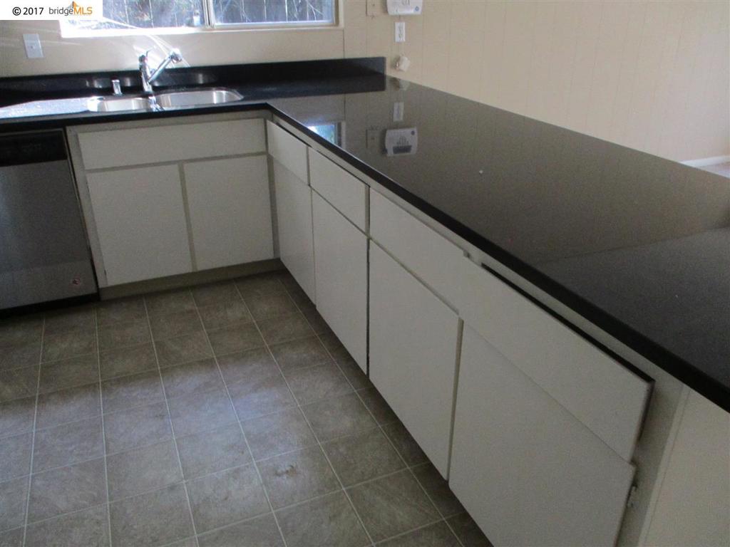 ANTIOCH - Residential