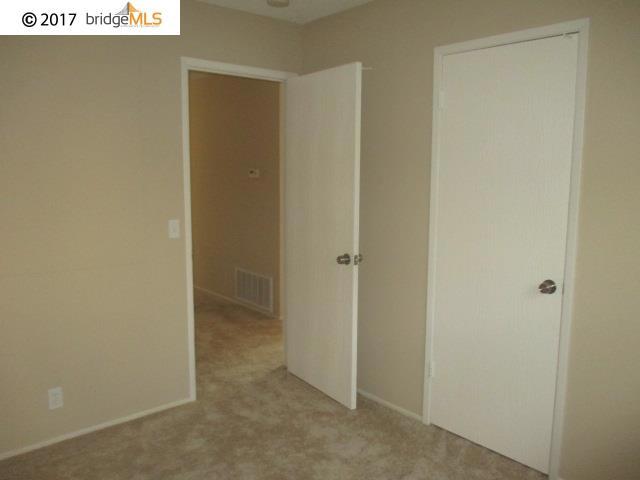 ANTIOCH - Residential