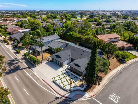 Tiny photo for 5996 College ave Ave, San Diego, CA 92120 (MLS # NP26157098)