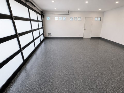 Tiny photo for 5996 College ave Ave, San Diego, CA 92120 (MLS # NP26157098)