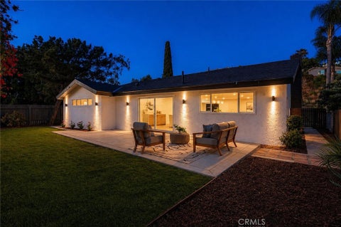 Tiny photo for 5996 College ave Ave, San Diego, CA 92120 (MLS # NP26157098)
