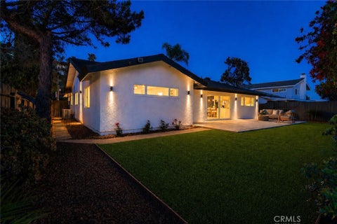 Tiny photo for 5996 College ave Ave, San Diego, CA 92120 (MLS # NP26157098)