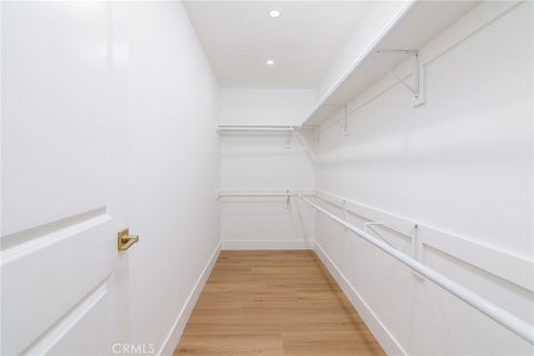 Tiny photo for 5996 College ave Ave, San Diego, CA 92120 (MLS # NP26157098)